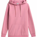4F jaka Pink