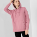 4F jaka Pink