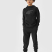 4F jogger tipa sporta bikses