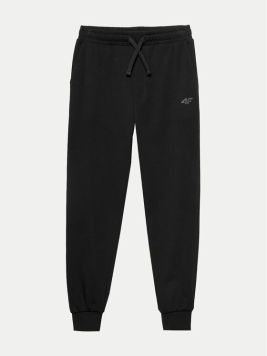 4F jogger tipa sporta bikses