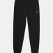4F jogger tipa sporta bikses