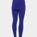 4F legingi blue