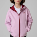 4F pavasara SOFTSHELL virsjaka meitenēm 