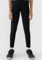 4F pilna garuma legingi 