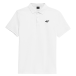 4F POLO KREKLS
