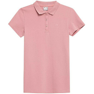 4F polo krekls