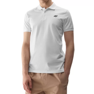 4F POLO KREKLS