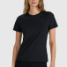 4F sieviešu ātri žūstošs T-krekls