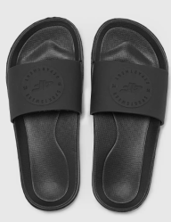 Sieviešu/Meiteņu baseina čības