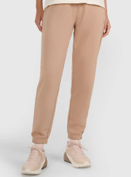 4F sieviešu sporta bikses