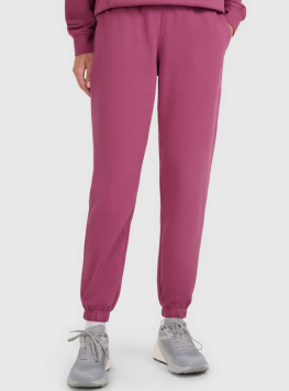 4F sieviešu sporta bikses