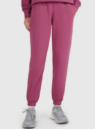 4F sieviešu sporta bikses