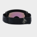 4F snowboard brilles