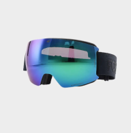 4F snowboard brilles