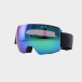 4F snowboard brilles