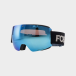 4F snowboard brlles