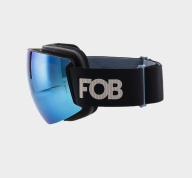 4F snowboard brlles