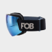 4F snowboard brlles