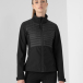 4F softshell virsjaka