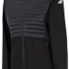 4F softshell virsjaka
