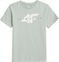 4F t-krekls 