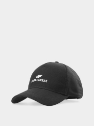 4F unisex cepure ar nagu 2.krāsas