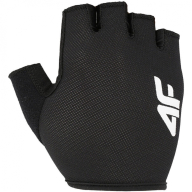 4F velo cimdi