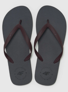 4F vīriešu peldčības