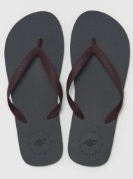 Vīriešu/Zēnu baseina čības