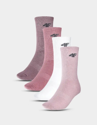 4F zeķes (4pack)