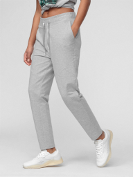 4f sporta bikses Grey