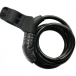 Velo trose 150cmx10mm