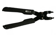 Knaibles Super B TB-3329