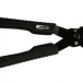 Knaibles Super B TB-3329