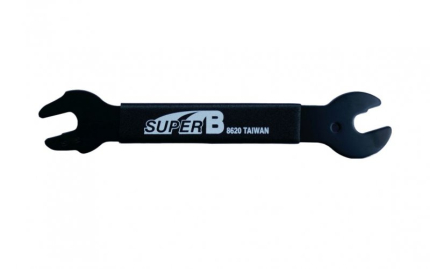 Super B 8620 atslēga 