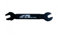 Super B 8620 atslēga 