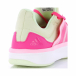 ADIDAS ADIPURE