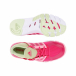 ADIDAS ADIPURE