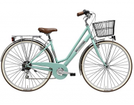  Velosipēds ADRIATICA PANAREA LADY 28 