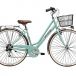  Velosipēds ADRIATICA PANAREA LADY 28 