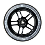 AO Circles 120mm