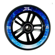 AO Nebula 110 mm riepiņa