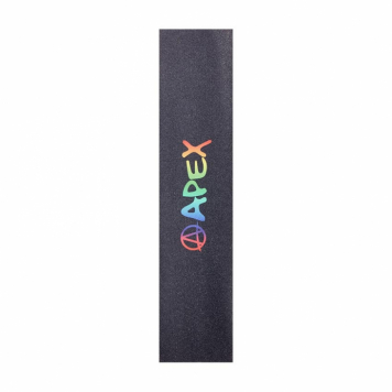 APEX PRO GRIPTAPE RAINBOW