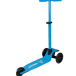 Aest Kids Scooter Blue