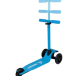 Aest Kids Scooter Blue