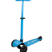 Aest Kids Scooter Blue