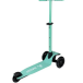 Aest Kids Scooter Mint