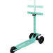 Aest Kids Scooter Mint