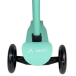 Aest Kids Scooter Mint