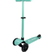 Aest Kids Scooter Mint
